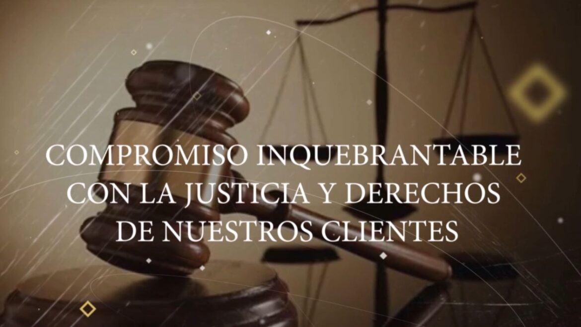 Un caso de negligencia en un Colegio Cristiano de Diriamba